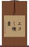 エコー検査 Scroll