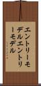 エントリーモデル Scroll