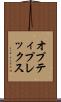 オプティプレックス Scroll