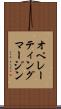 オペレーティング・マージン Scroll