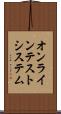 オンライン・テスト・システム Scroll