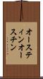 オースティン Scroll