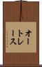 オートレース Scroll