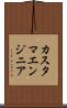 カスタマ・エンジニア Scroll
