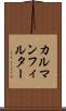 カルマンフィルター Scroll
