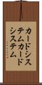 カードシステム Scroll