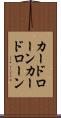 カードローン Scroll