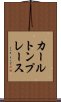 カールトンプレース Scroll