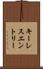 キーレスエントリー Scroll