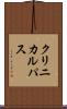 クリニカルパス Scroll
