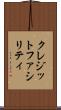 クレジットファシリティ Scroll