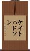 ケイトハドソン Scroll