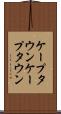 ケープタウン Scroll
