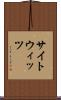 サイトウィッツ Scroll