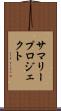 サマリープロジェクト Scroll