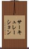 サーキュレーション Scroll