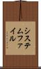 システムファイル Scroll
