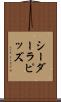 シーダーラピッズ Scroll