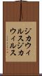 ジカウィルス Scroll