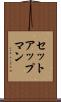 セットアップマン Scroll