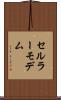 セルラーモデム Scroll