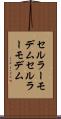 セルラーモデム Scroll
