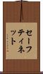 セーフティ・ネット Scroll