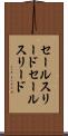 セールスリード Scroll