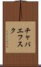チャパエフスク Scroll