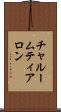 チャルームティアロン Scroll