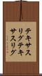 テキサスリグ Scroll