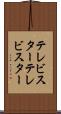 テレビスター Scroll