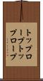 トップロープ Scroll