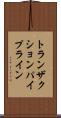 トランザクションパイプライン Scroll