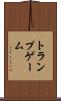 トランプゲーム Scroll