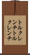 トルクレンチ Scroll