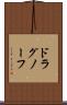 ドラグノーフ Scroll