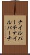 ナイルパーチ Scroll
