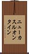 ニューカスルオンタイン Scroll