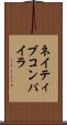 ネイティブ・コンパイラ Scroll