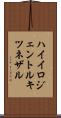 ハイイロジェントルキツネザル Scroll