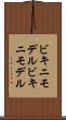 ビキニモデル Scroll