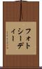 フォトシーディー Scroll