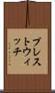 プレストウィッチ Scroll