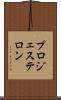 プロジェステロン Scroll