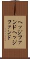 ヘッジファンド Scroll