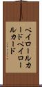 ペイロールカード Scroll