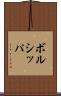 ボルシッパ Scroll