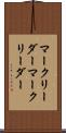 マークリーダー Scroll