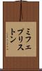 ミフェプリストン Scroll